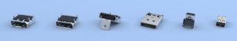 DISPLAY PORT