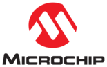Microchip Technology lnc. Microchip Technology lnc.