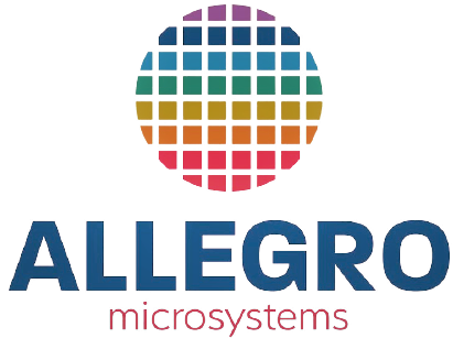 Производитель Allegro microsystems