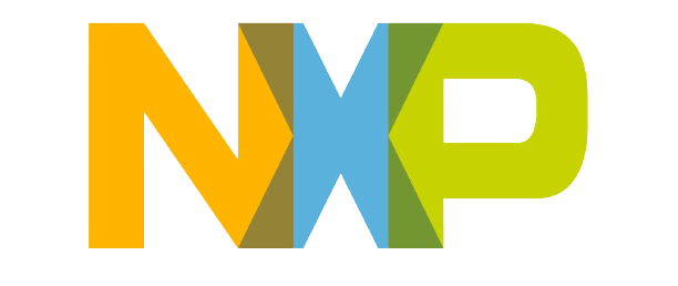 Производитель NXP