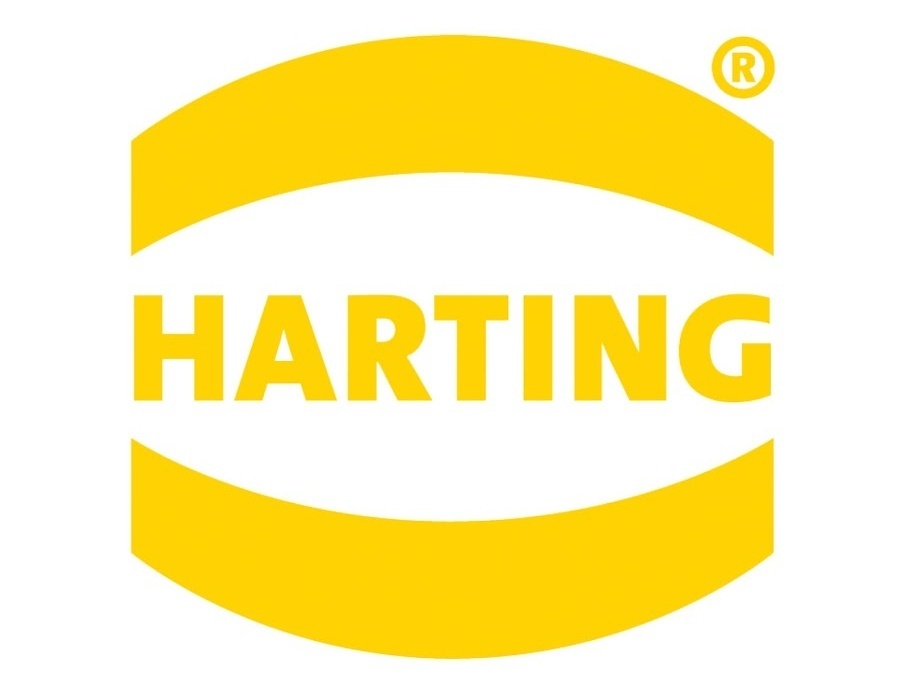 Разъёмы Harting