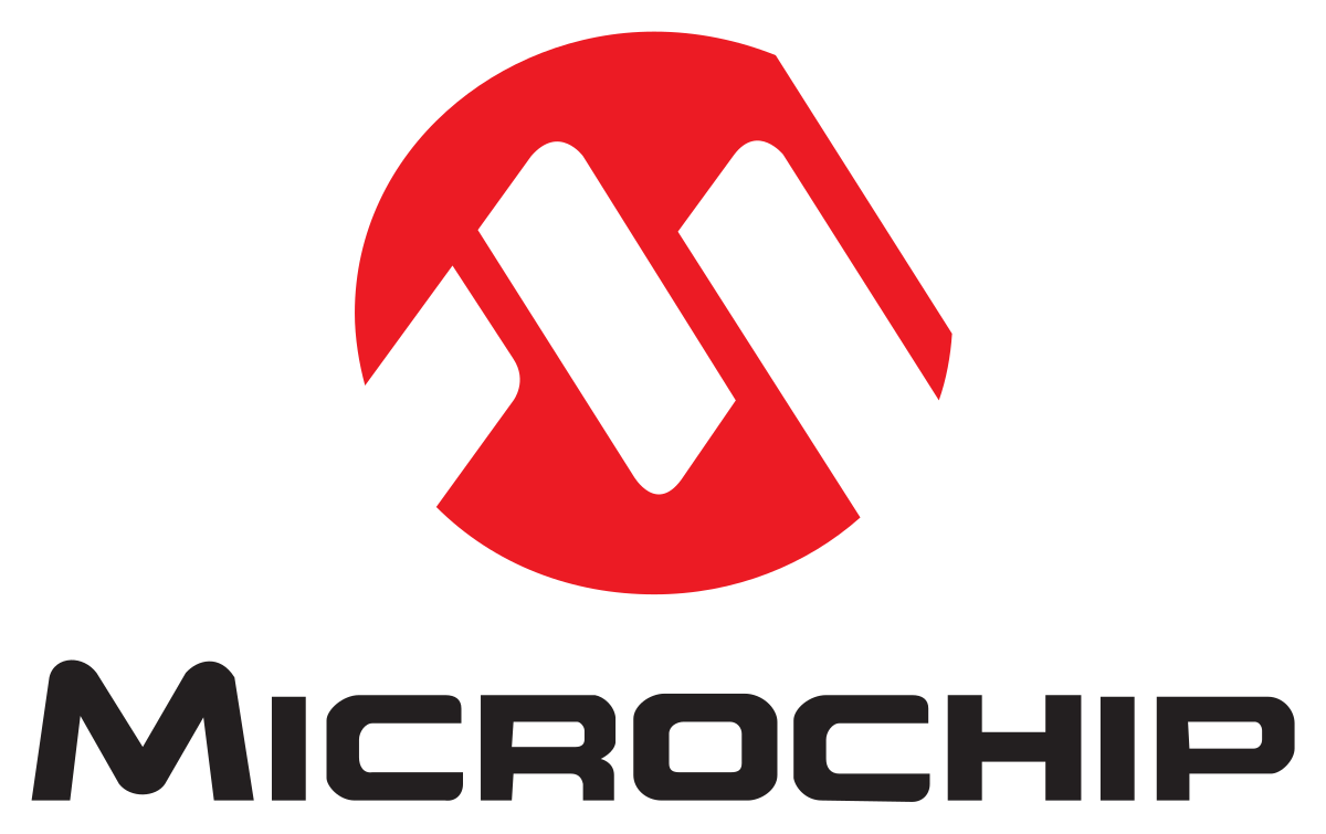 Производитель Microchip