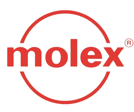 Производитель Molex