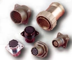 &nbsp; &nbsp; &nbsp; &nbsp; &nbsp; &nbsp; &nbsp; &nbsp; &nbsp; &nbsp; &nbsp; Filtered Connector