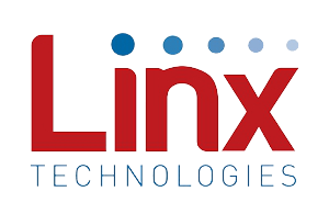 Разъёмы и кабели Linx