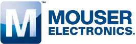 Mouser Electronics
